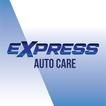 Express Auto Care