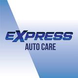 Express Auto Care icon
