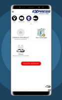 Express Auto Care screenshot 3