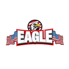 EAGLE AUTO CARE icône