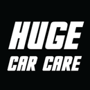 Fuccillo Huge Car Care aplikacja