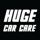 ikon Fuccillo Huge Car Care