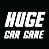 Fuccillo Huge Car Care APK