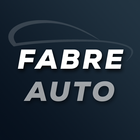 Fabre Automotive icône