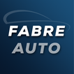 ”Fabre Automotive