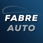 Fabre Automotive иконка