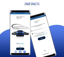 Fabre Automotive Affiche