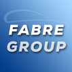 ”Fabre Group