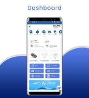 Fabre Group ภาพหน้าจอ 1
