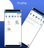 Fabre Group ภาพหน้าจอ 2