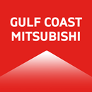 GULF COAST MITSUBISHI APK