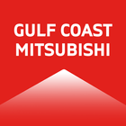 GULF COAST MITSUBISHI آئیکن