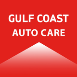 Gulf Coast Auto Care APK
