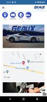 Geaux Auto Care capture d'écran 1