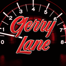 Gerry Lane Auto Care APK