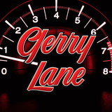 Gerry Lane Auto Care icône