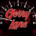Gerry Lane Auto Care
