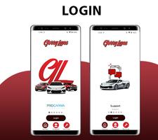 Gerry Lane Auto Care gönderen