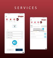 Gerry Lane Auto Care Ekran Görüntüsü 3