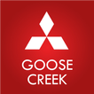Goose Creek Auto