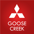 Goose Creek Auto