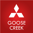Goose Creek Auto APK