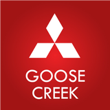 Goose Creek Auto आइकन
