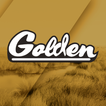 Golden Motors