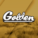 Golden Motors APK