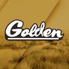 Golden Motors Zeichen