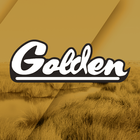 Golden Motors icon