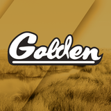 Golden Motors icon