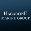 Hagadone Marine