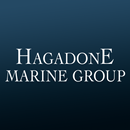 Hagadone Marine APK