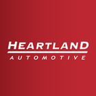 Heartland Automotive Group آئیکن