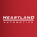 ikon Heartland Automotive Group