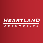 Heartland Automotive Group icône