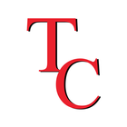 Hebert's Town & Country иконка