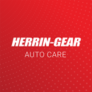 Herrin Gear Auto Care aplikacja