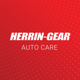 Herrin Gear Auto Care icon