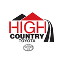 High Country Care APK