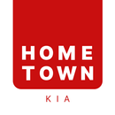 Hometown Kia APK