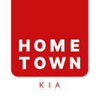 ikon Hometown Kia