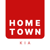 Hometown Kia-icoon
