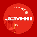 JDM Hawaii APK