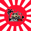 JDM Hawaii