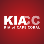 Kia of Cape Coral أيقونة