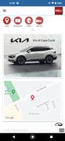Kia of Cape Coral تصوير الشاشة 1