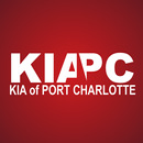 Kia of Port Charolotte APK
