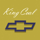 King Coal APK